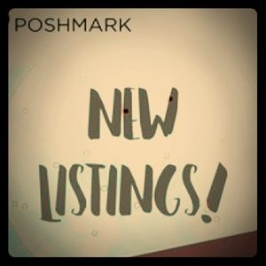 Great stuff, unbelievable prices!